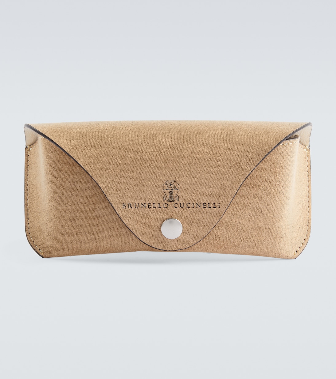 Occhiali da sole rotondi | Brunello Cucinelli