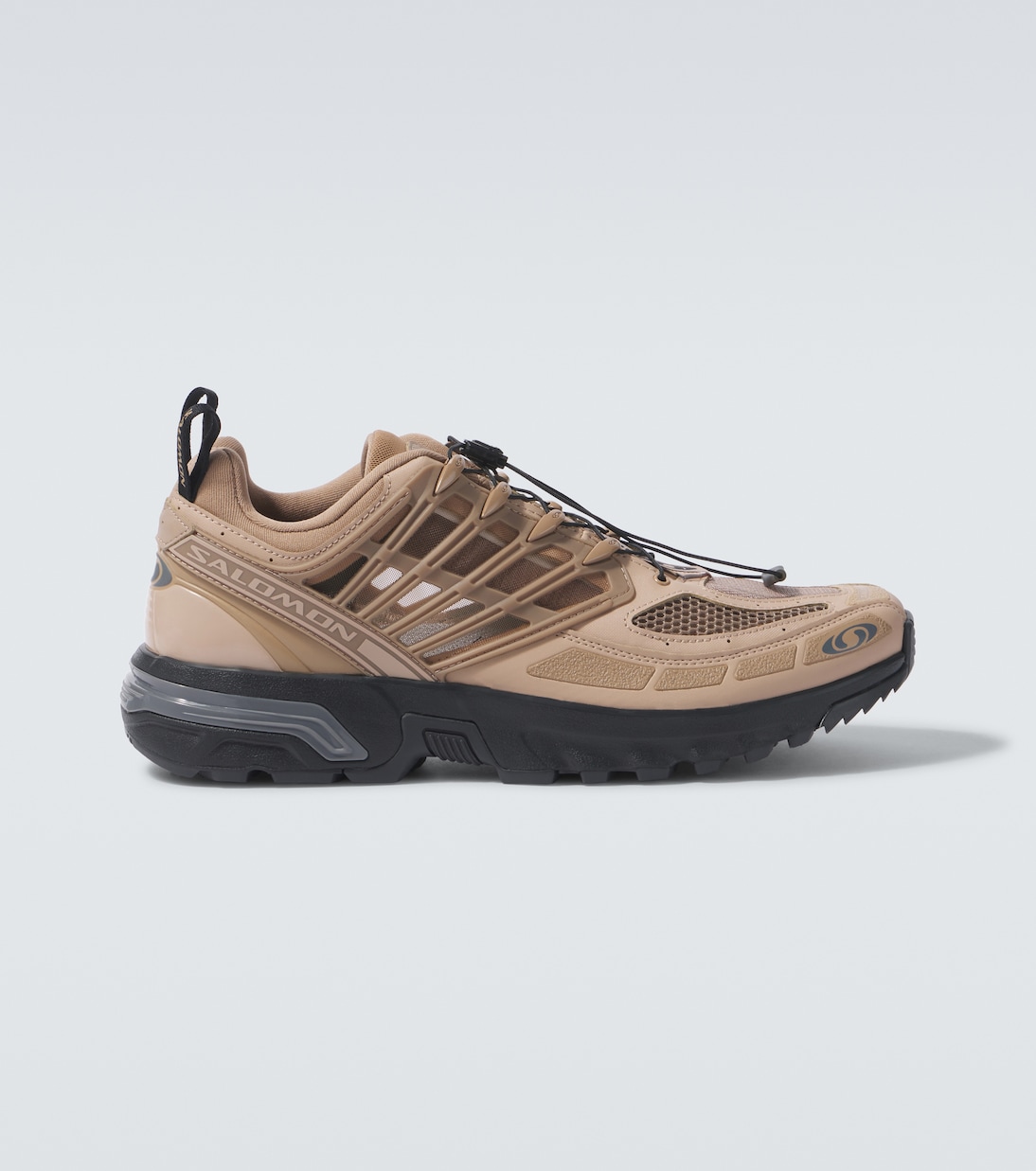 Trailrunning-Schuhe ACS Pro | Salomon