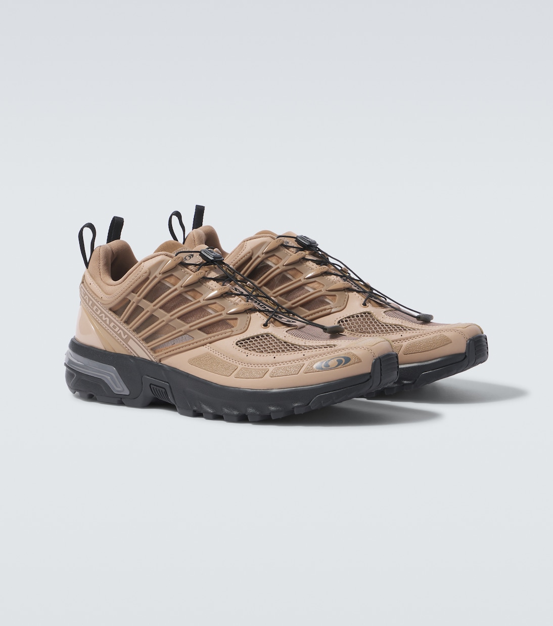 Trailrunning-Schuhe ACS Pro | Salomon