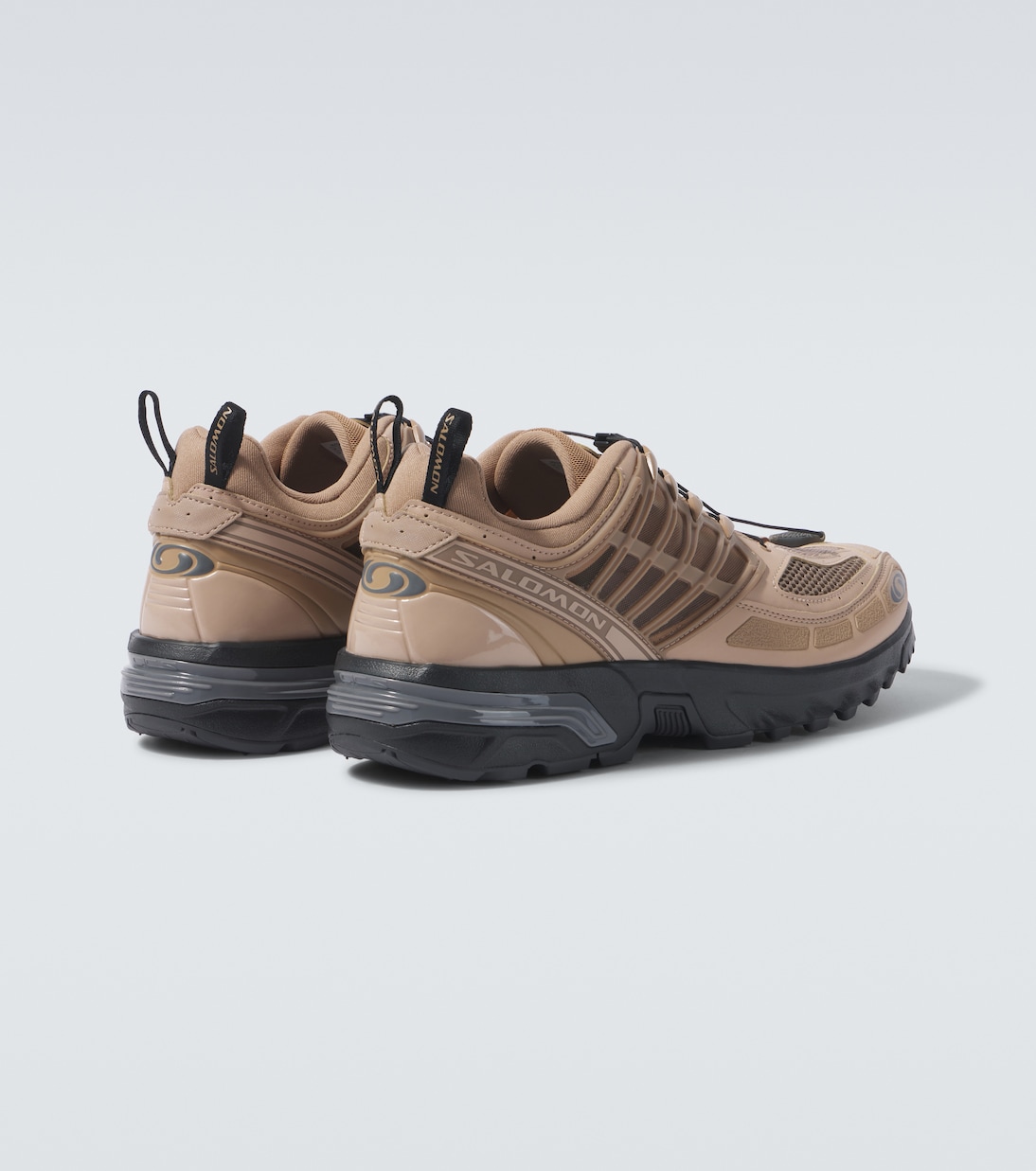 Trailrunning-Schuhe ACS Pro | Salomon