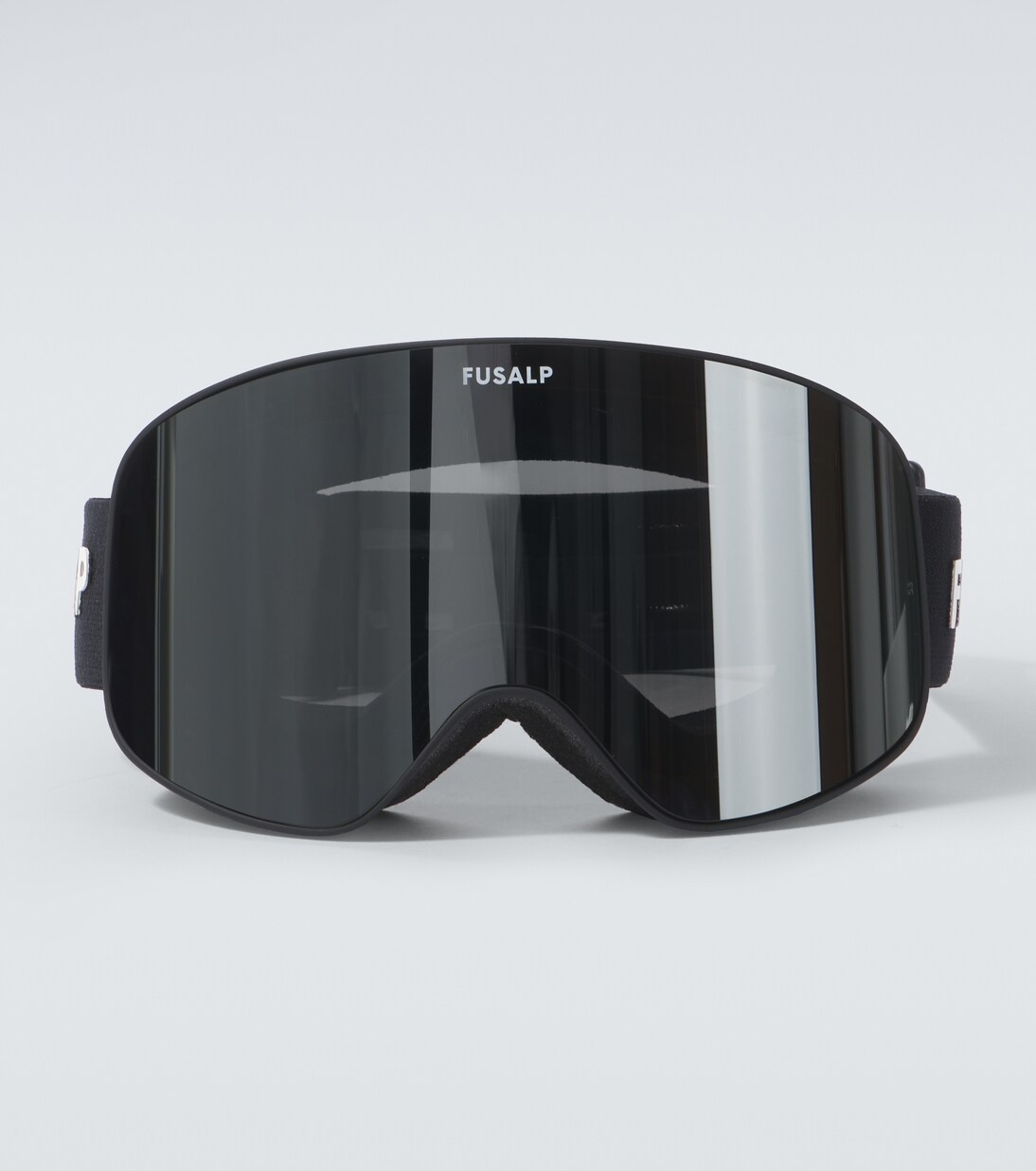 Lunettes de ski Matterhorn | Fusalp