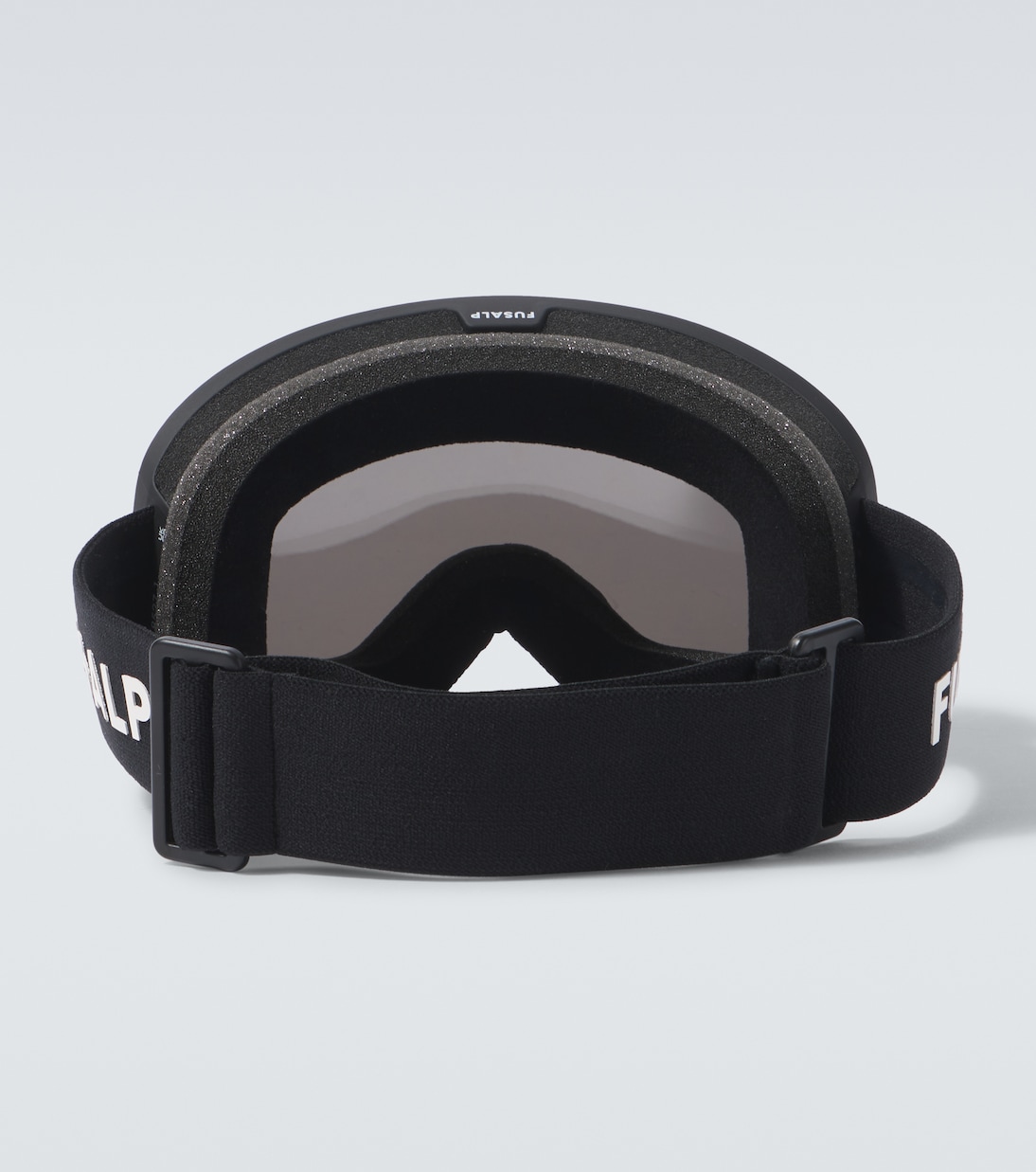 Lunettes de ski Matterhorn | Fusalp