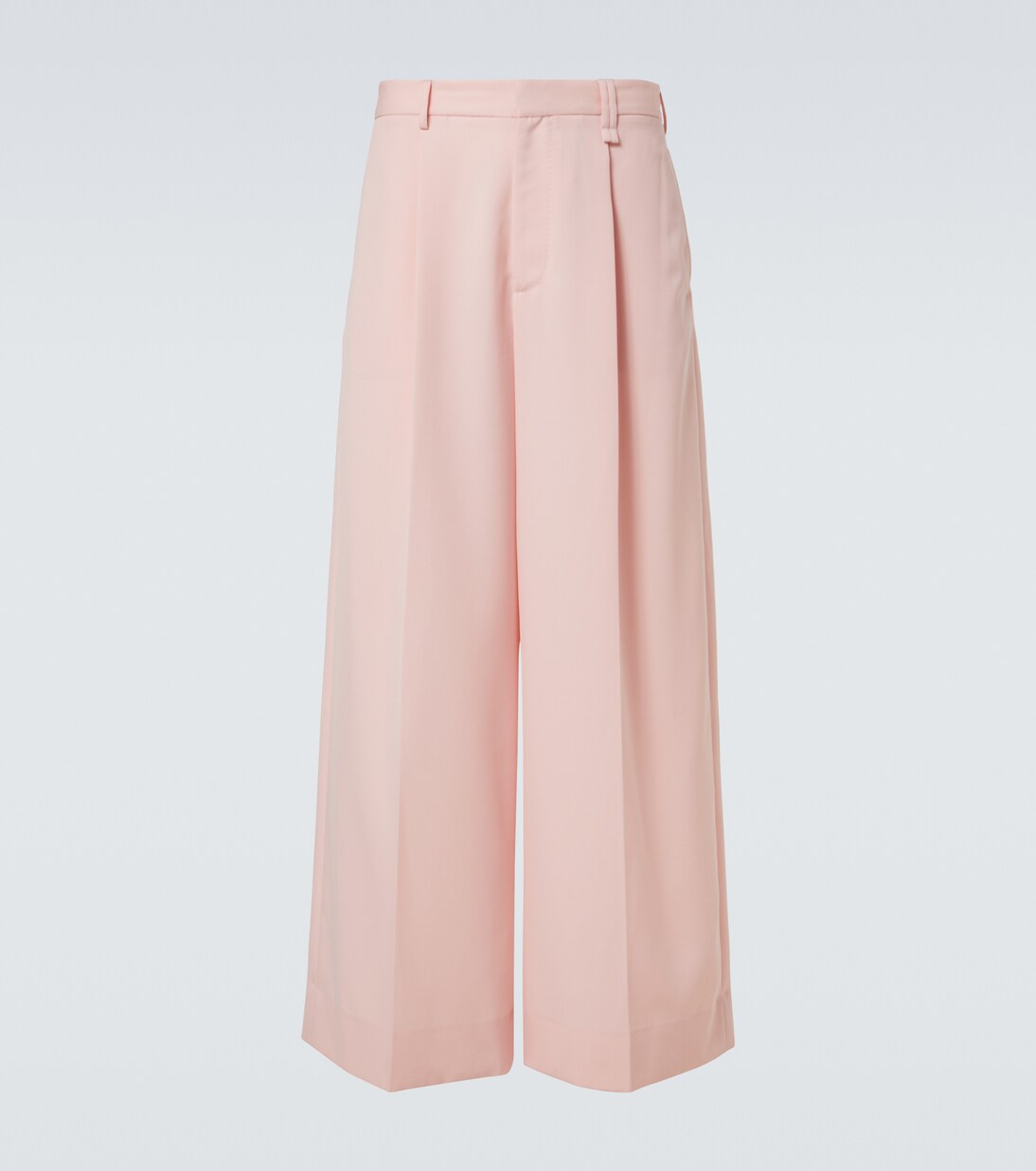 Weite Hose | Simone Rocha