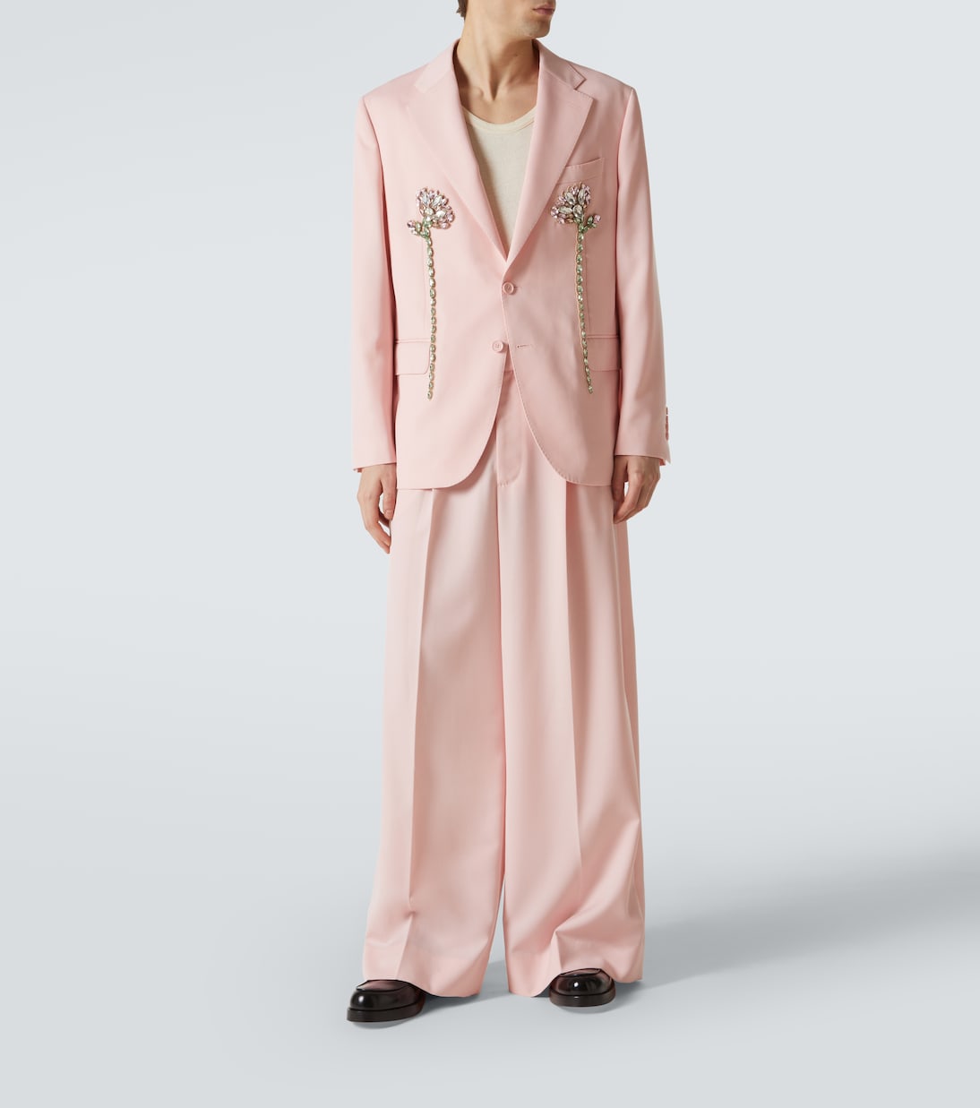 Weite Hose | Simone Rocha