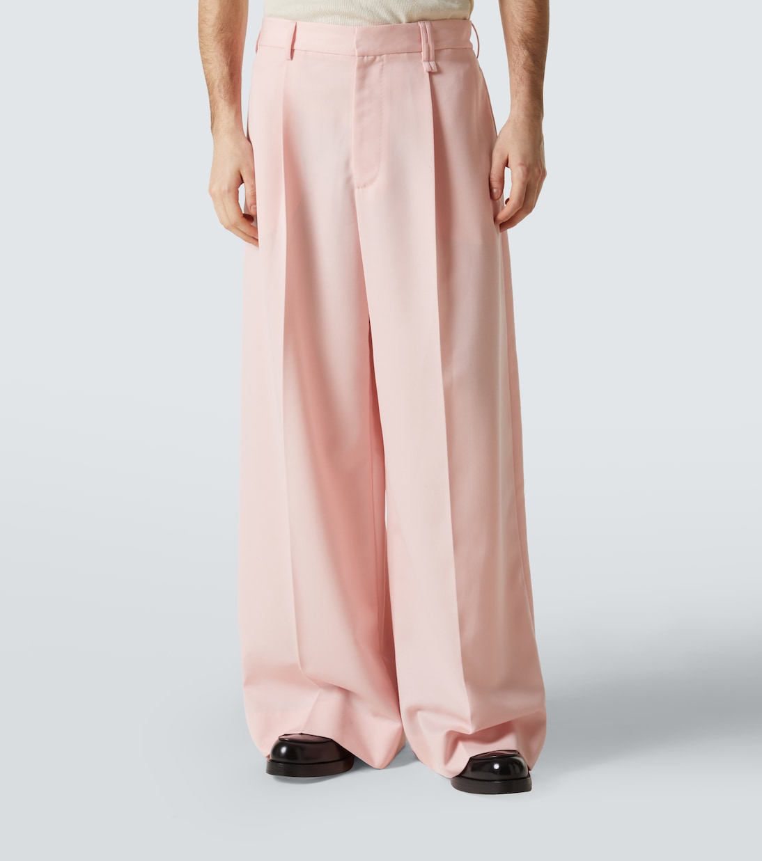 Weite Hose | Simone Rocha