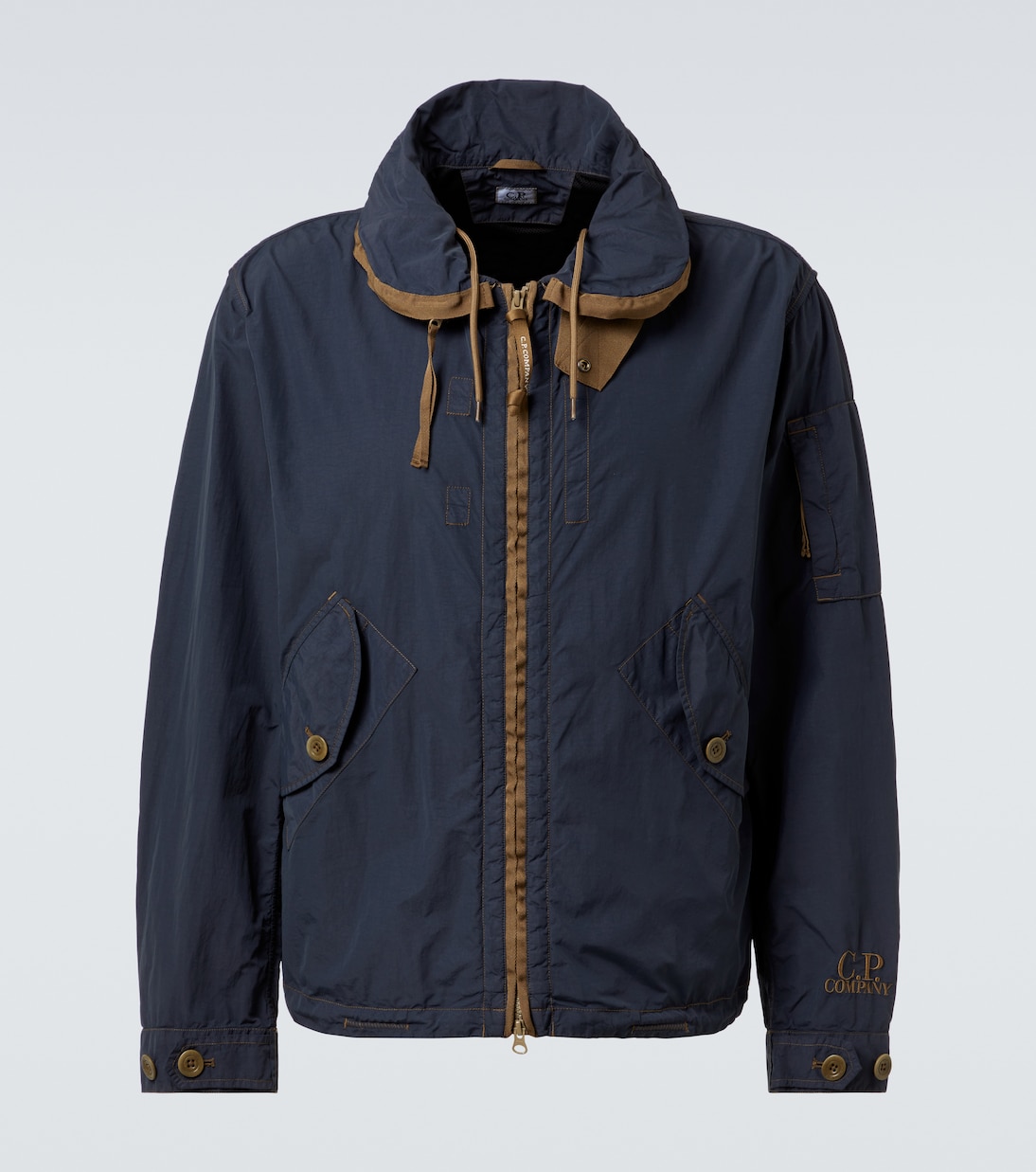 Jacke | C.P. Company