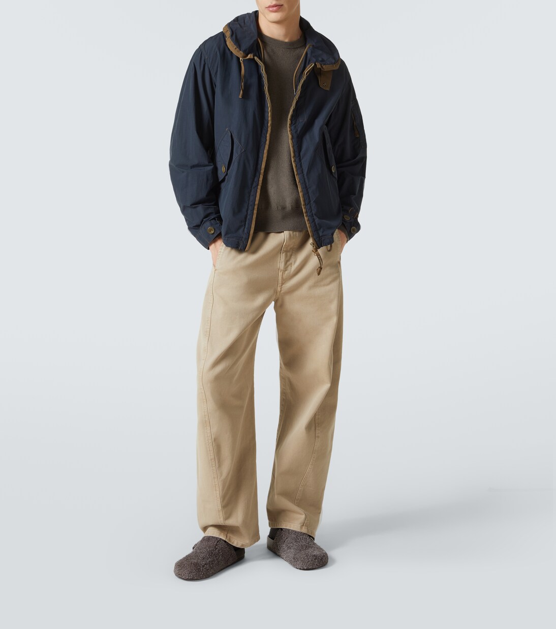 Jacke | C.P. Company