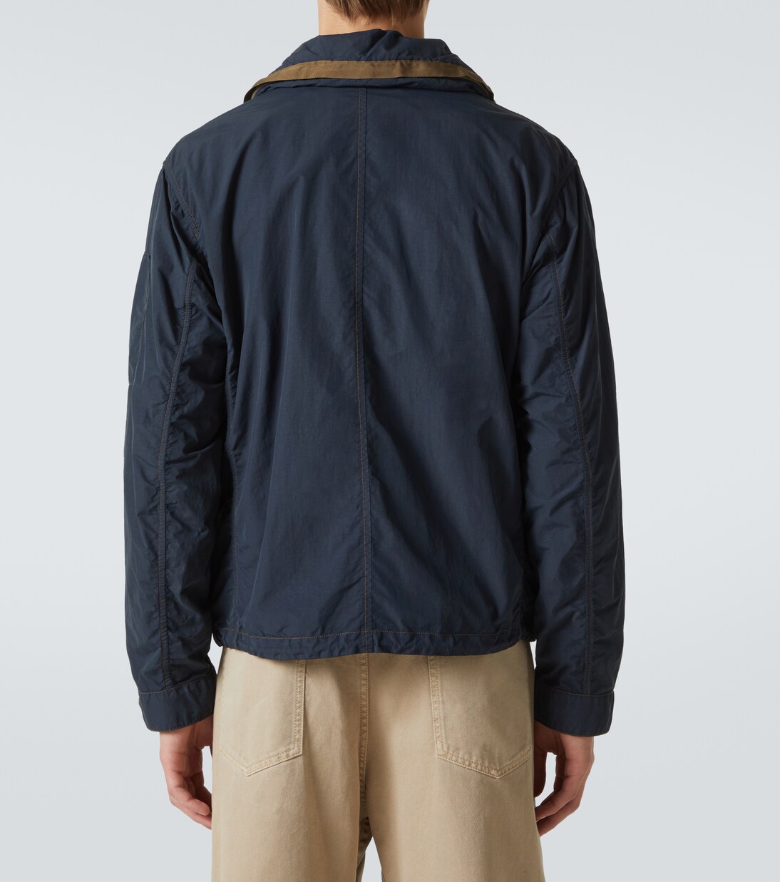 Jacke | C.P. Company