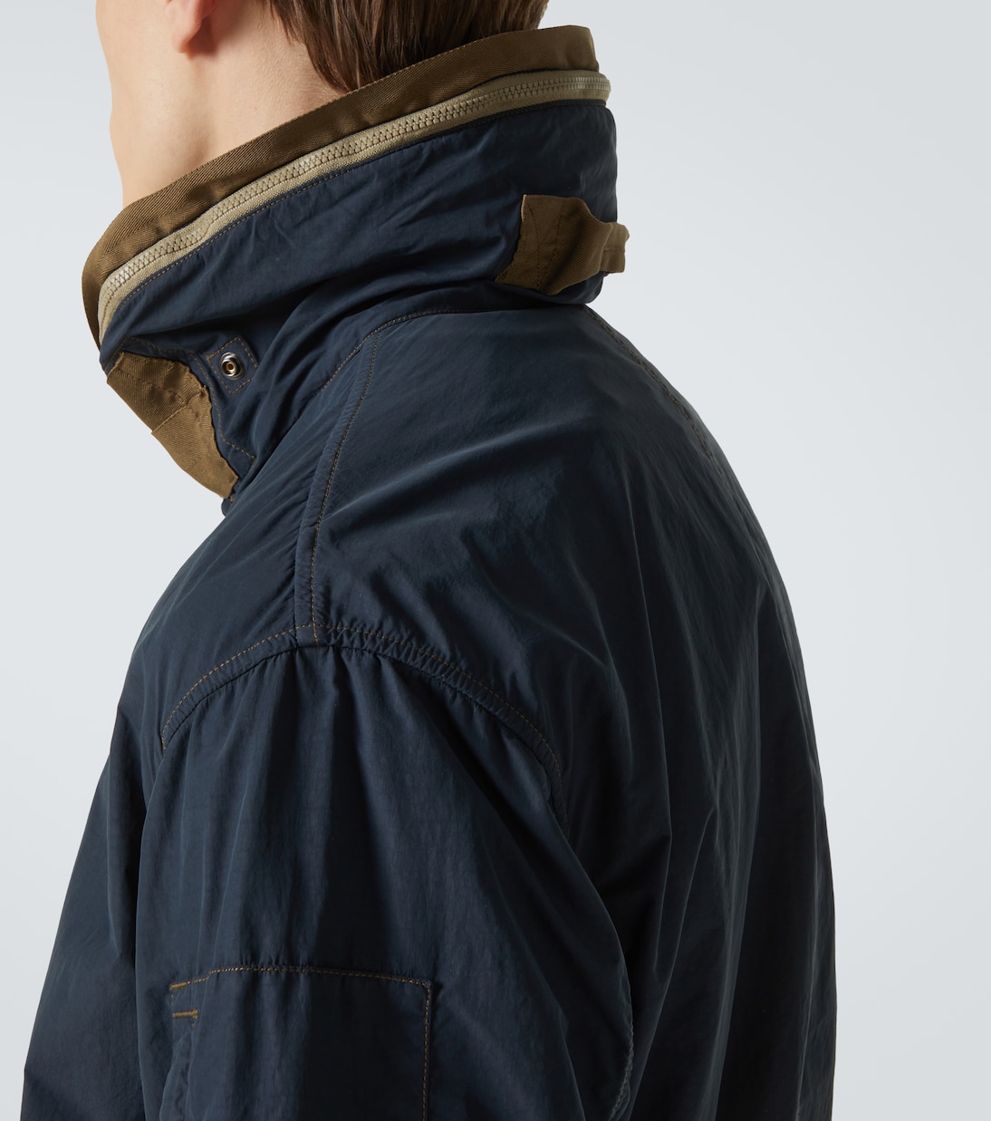 Jacke | C.P. Company