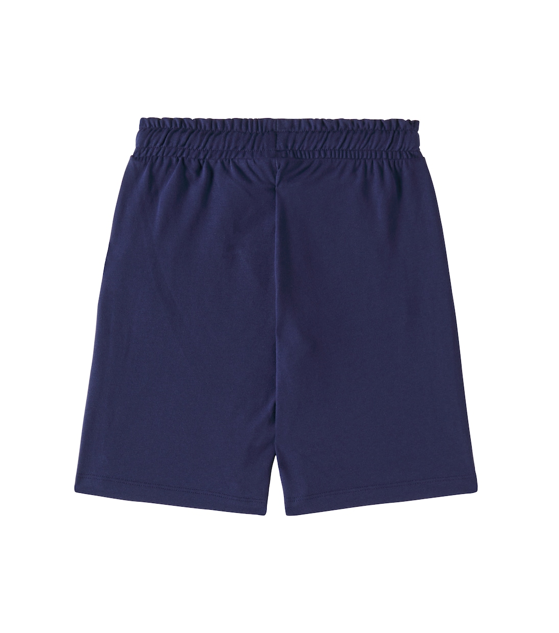 Shorts Teddy Bear de jersey de algodón | Moschino Kids
