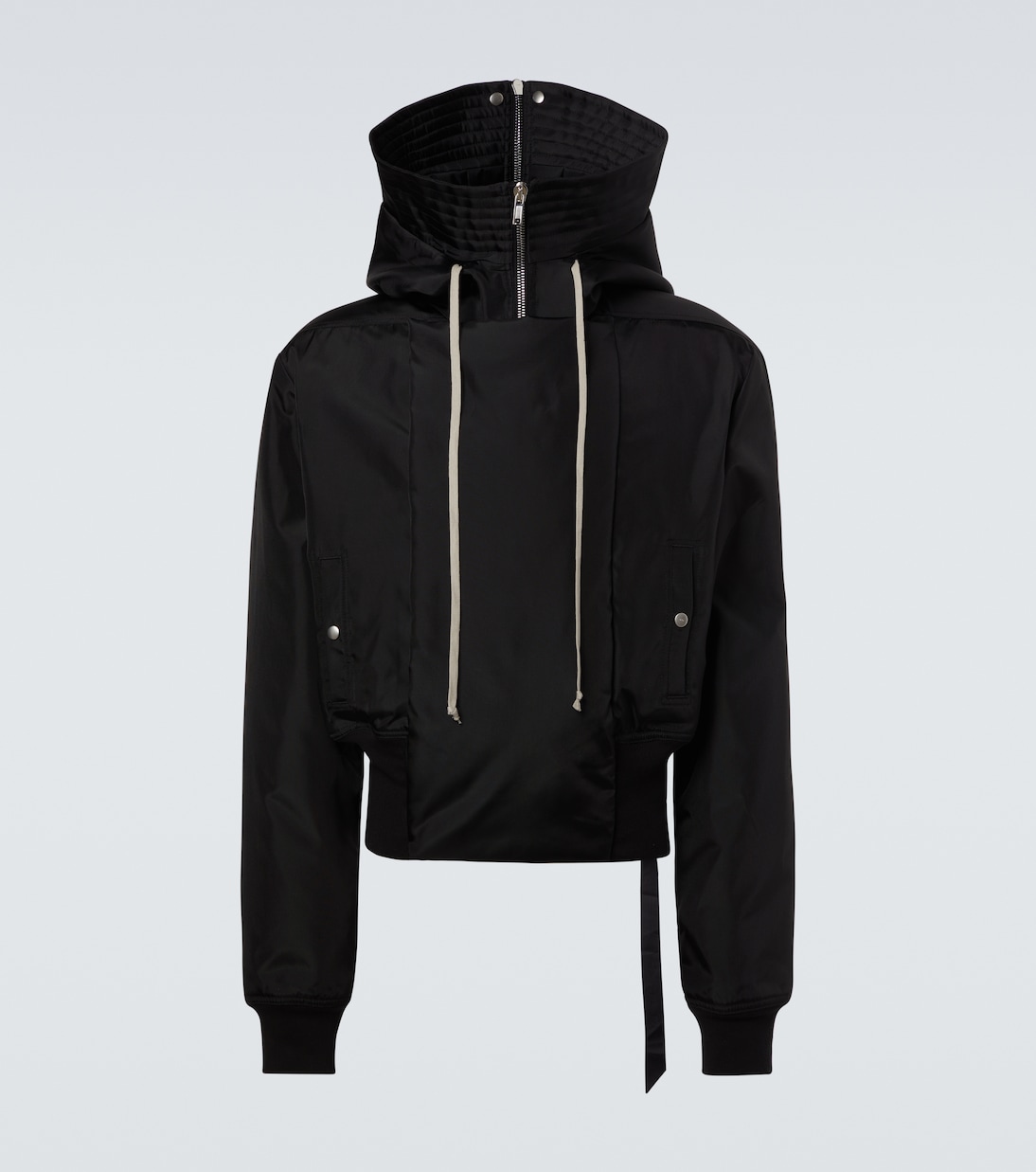 DRKSHDW Alice 패딩 재킷 | Rick Owens