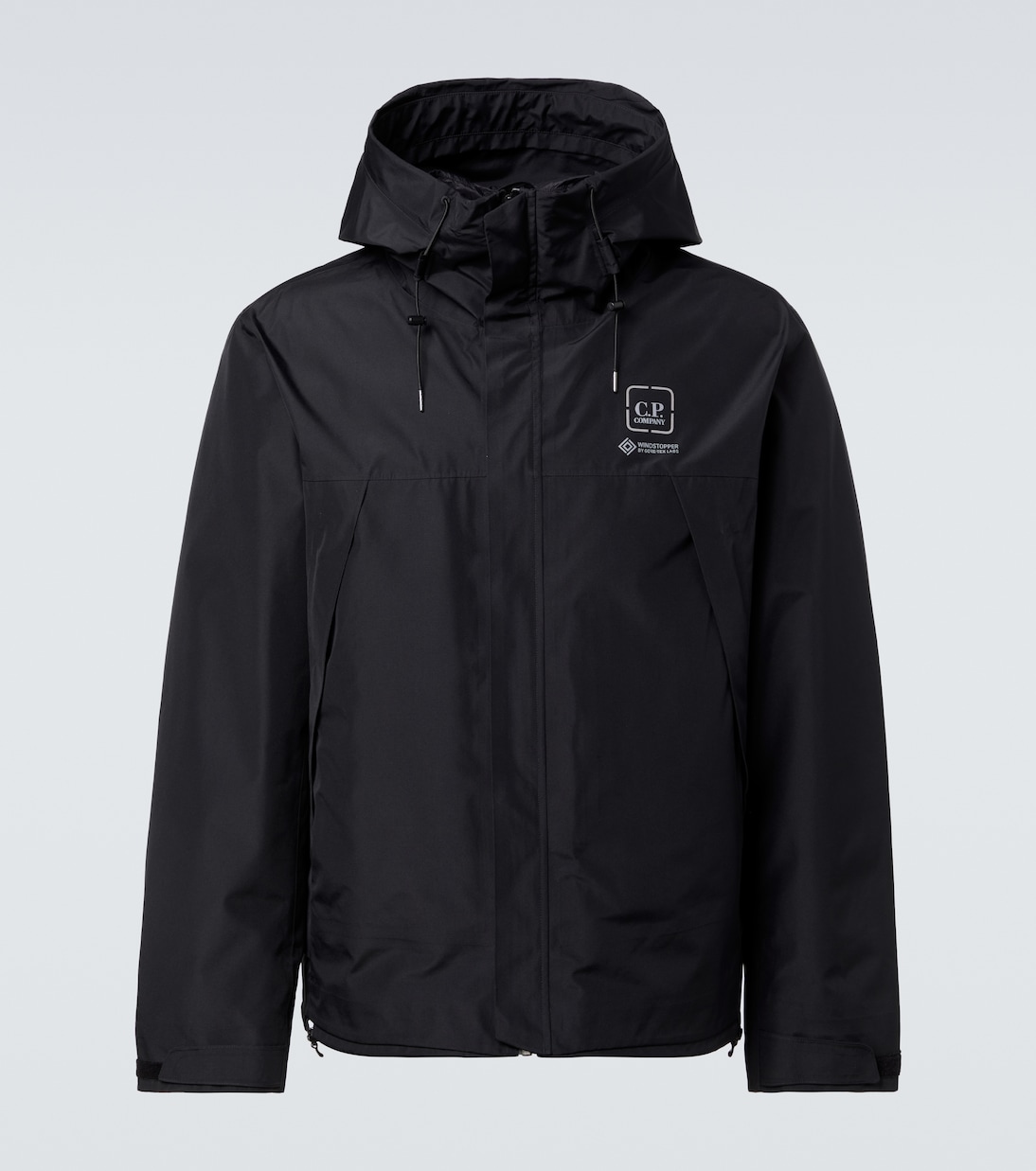 Daunenjacke aus Gore-Tex® | C.P. Company