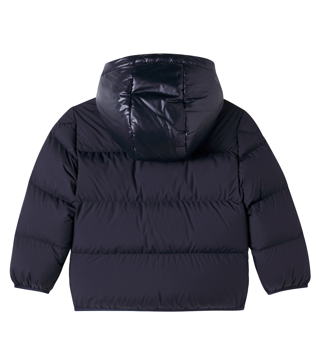 Daunenjacke | Moncler Enfant