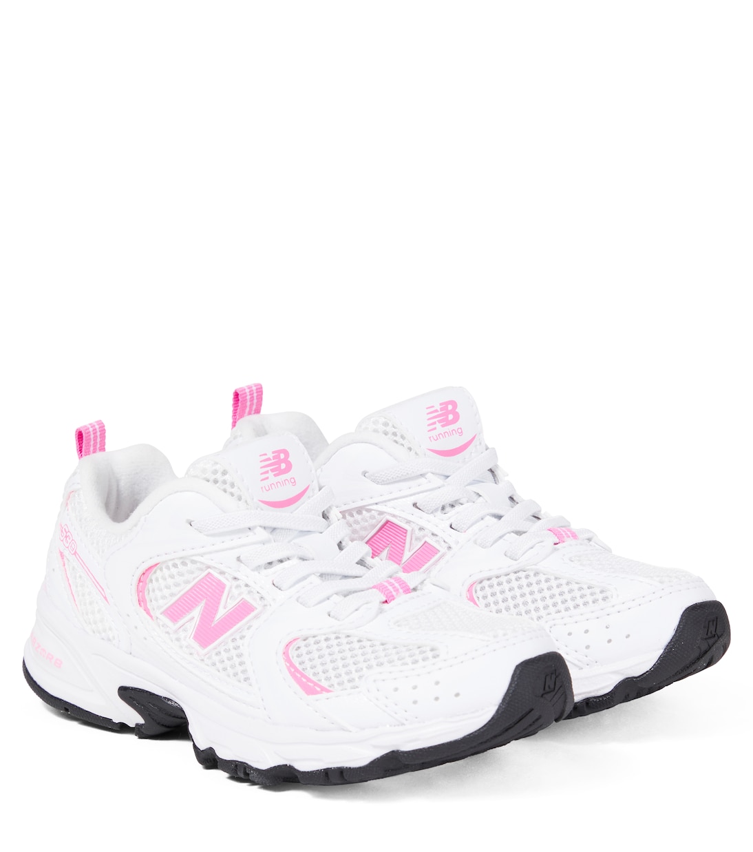 530 sneakers | New Balance Kids