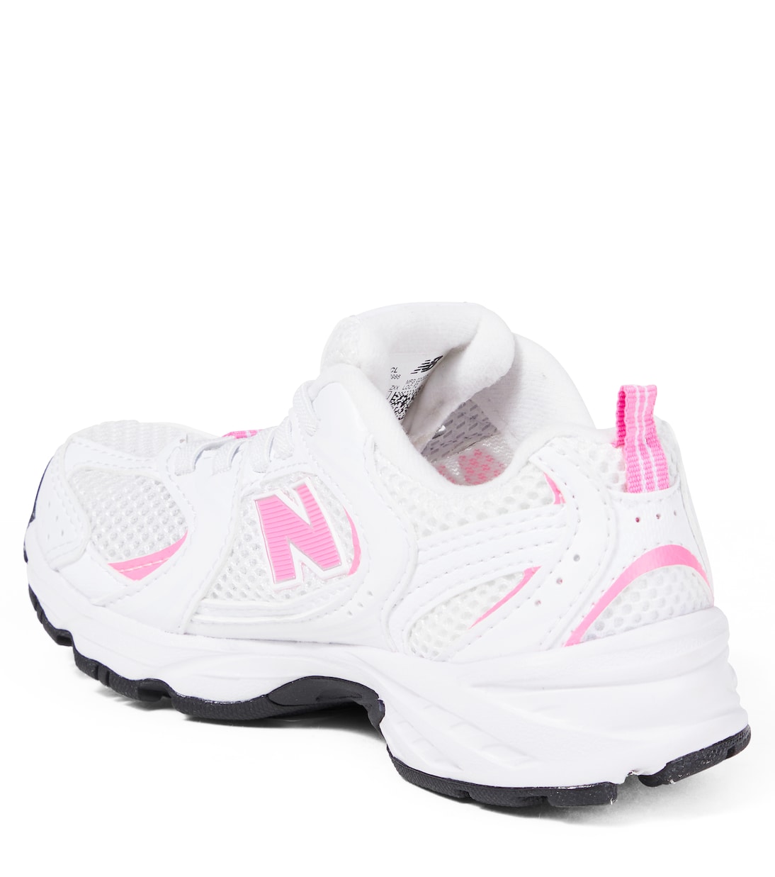 530 sneakers | New Balance Kids