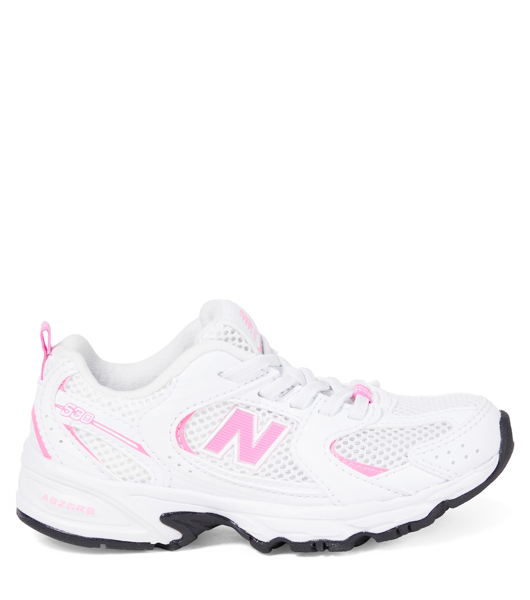 530 sneakers | New Balance Kids