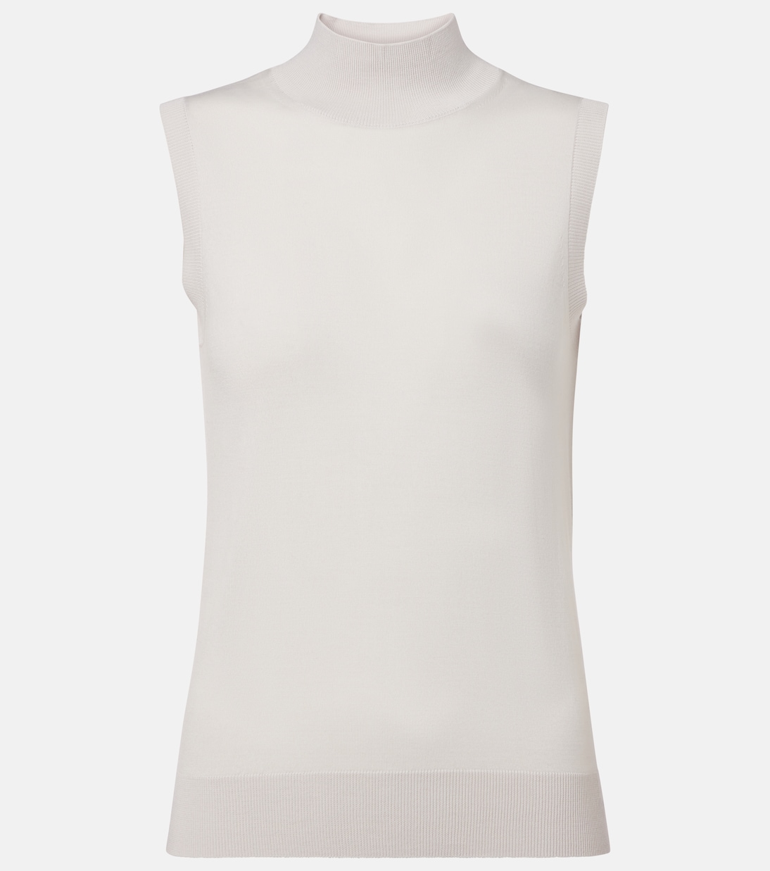 Slalom virgin wool sweater | 'S Max Mara