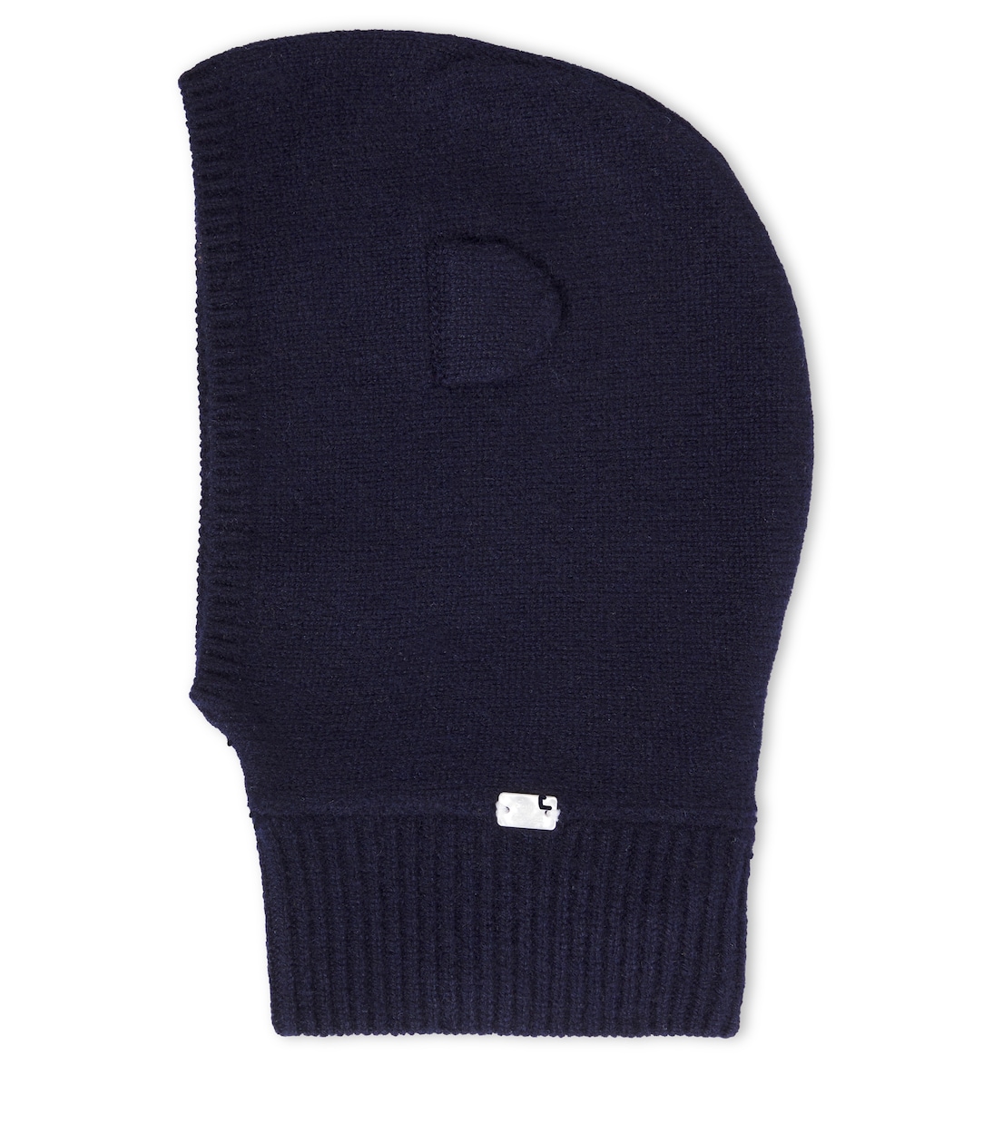 Baby - Passamontagna in cashmere | Tartine et Chocolat
