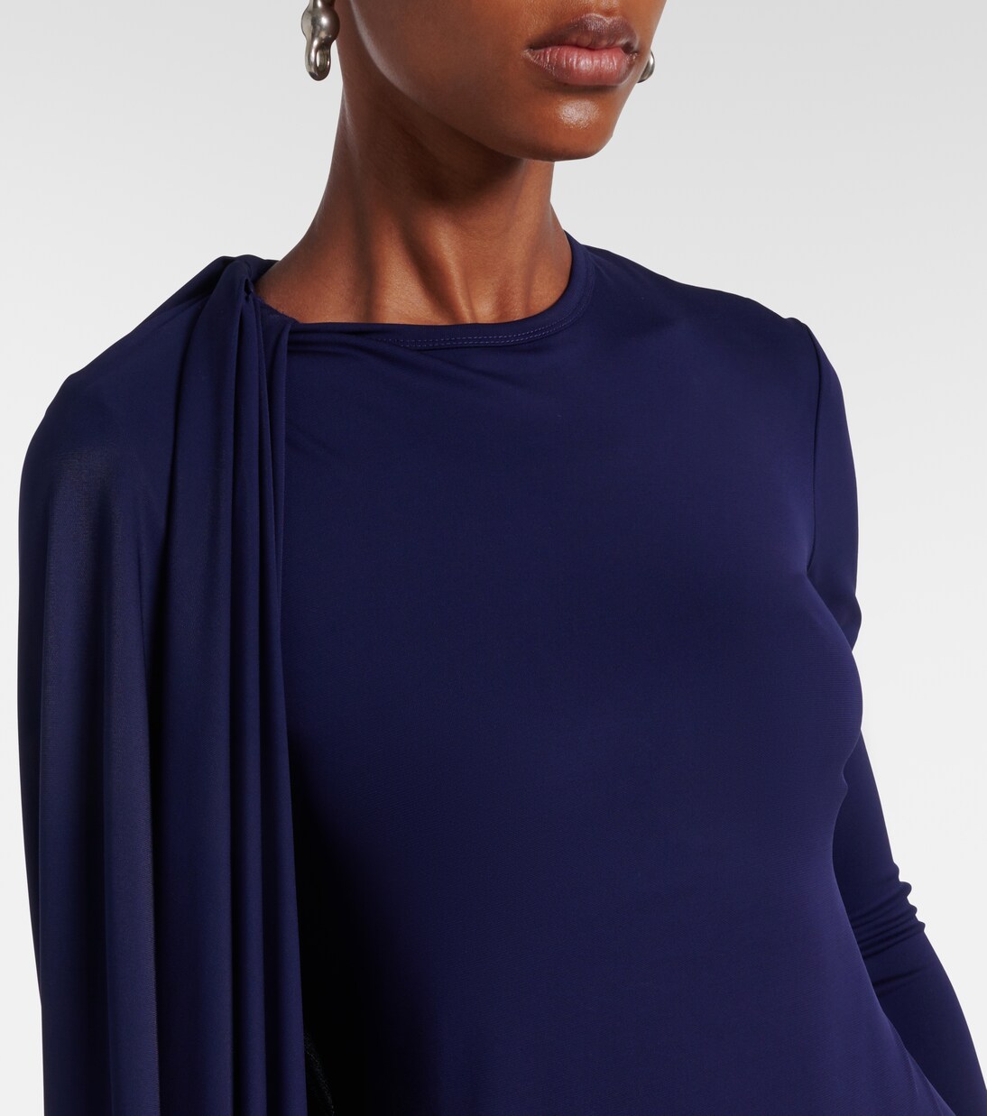 Robe longue Ariete 1234 | Sportmax