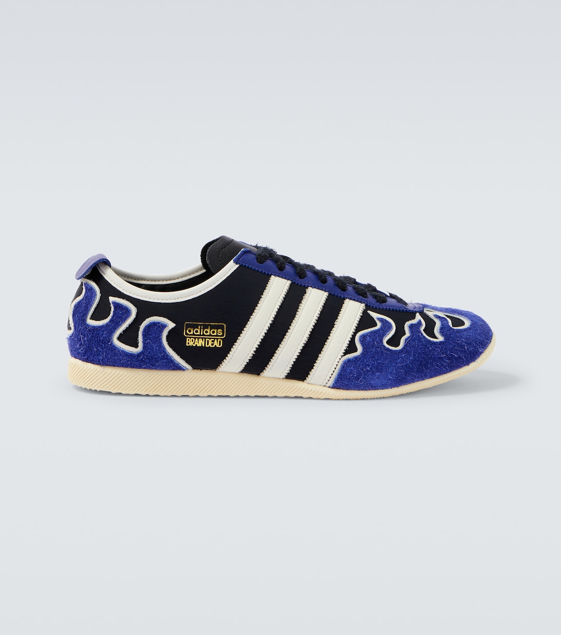 X Brain Dead Japan zapatillas Lo de ante | Adidas