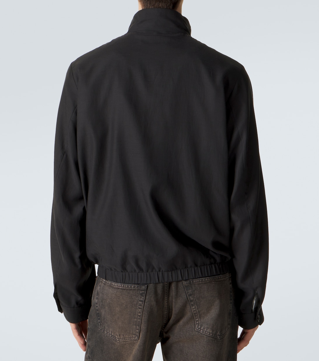 Casino jacket | Our Legacy