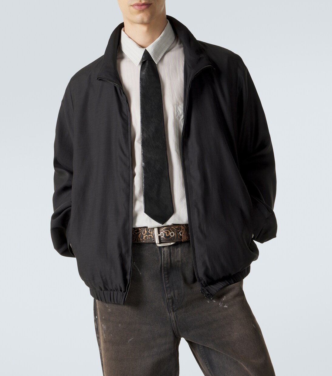 Casino jacket | Our Legacy