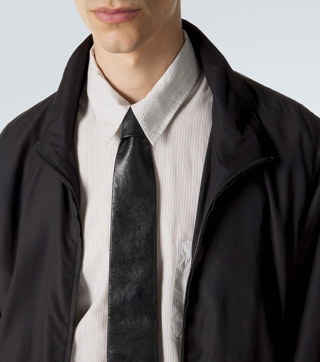 Casino jacket | Our Legacy