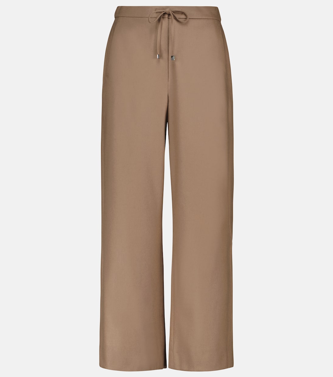 Floria wide-leg pants | 'S Max Mara