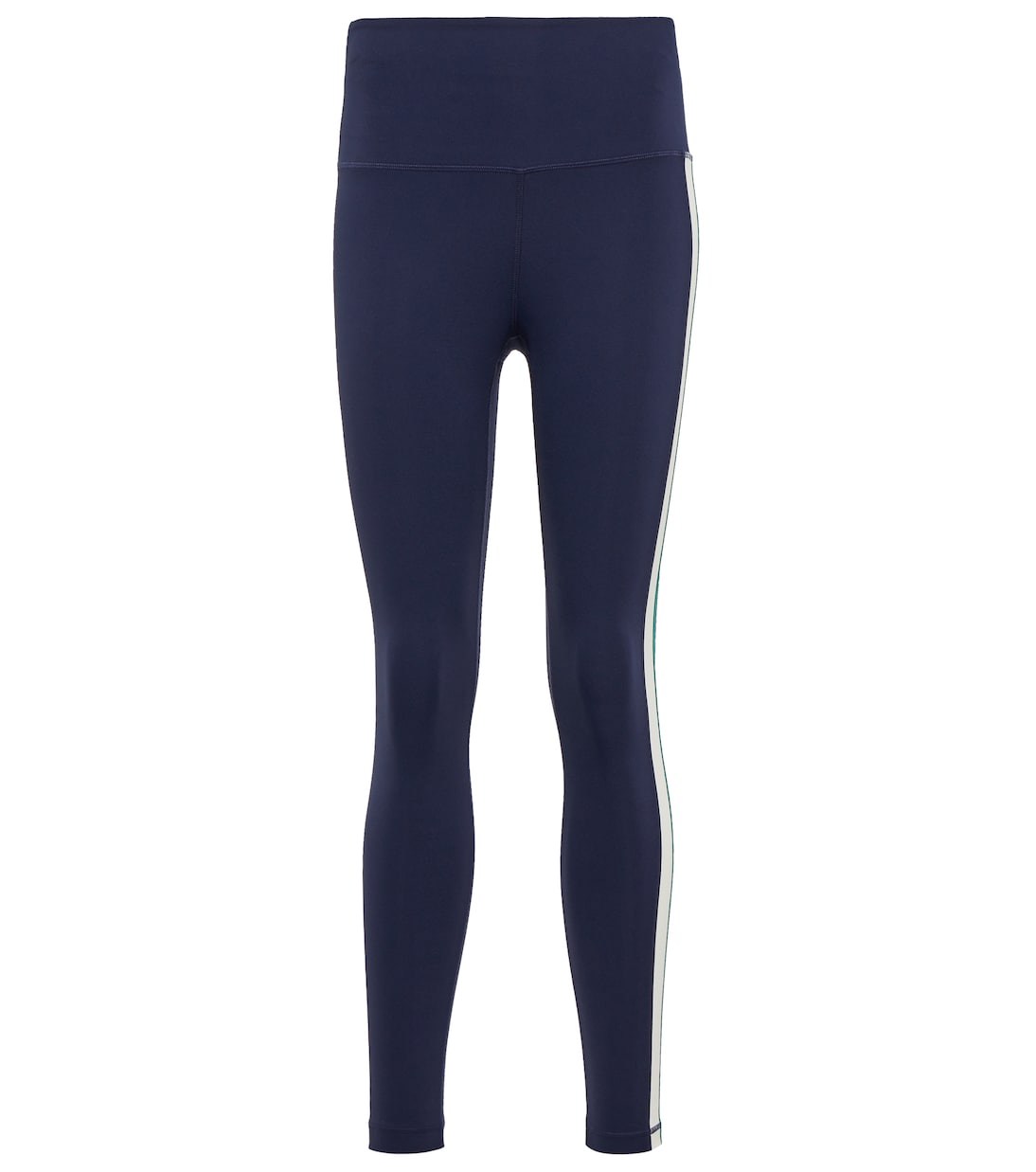 Sculpt Leggings | Tory Sport