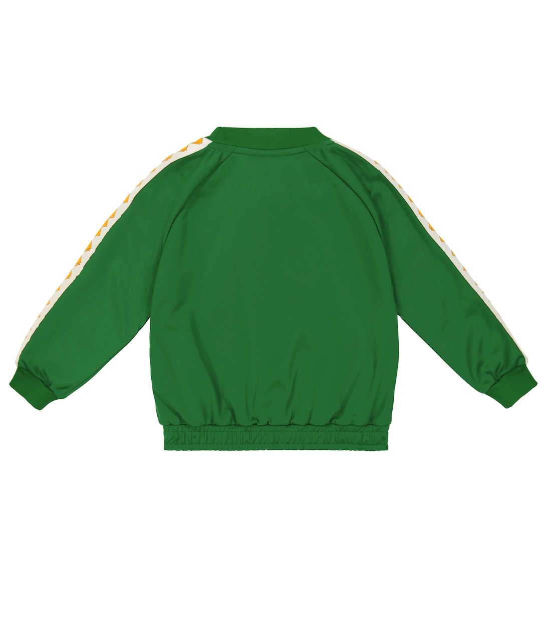 WCT track jacket | Mini Rodini
