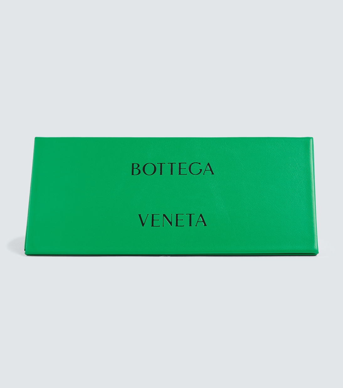 Occhiali da sole in acetato | Bottega Veneta