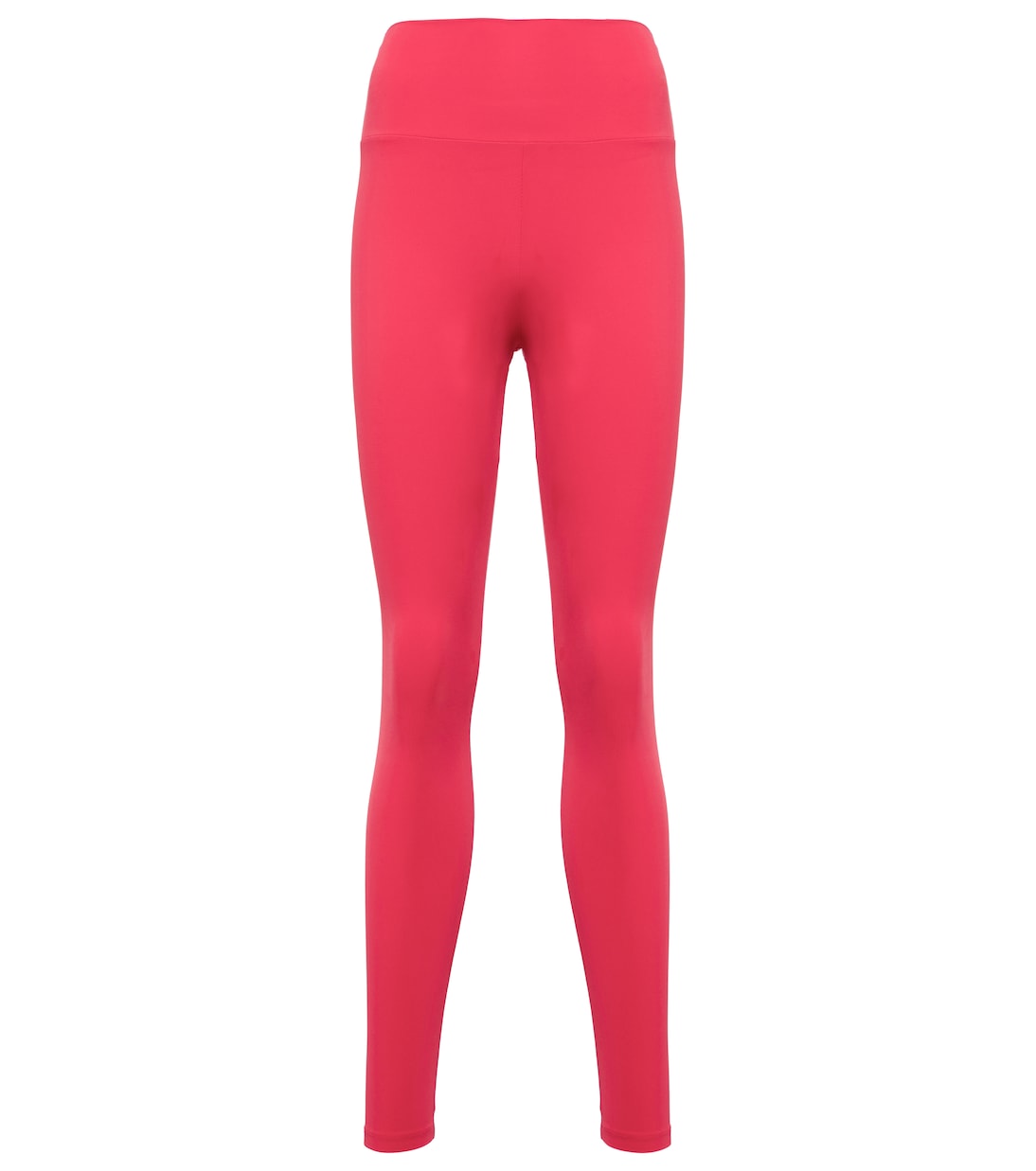 High-Rise Leggings Hypnotic | Lanston Sport