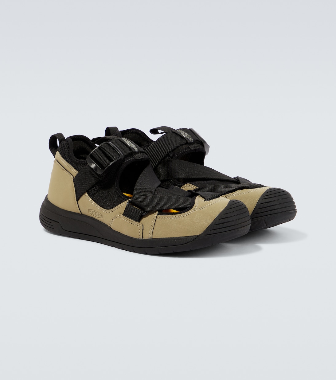 Sandalen Zerraport | Keen