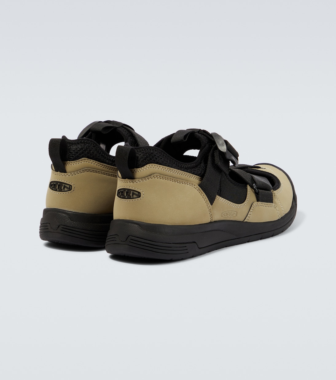 Sandalen Zerraport | Keen