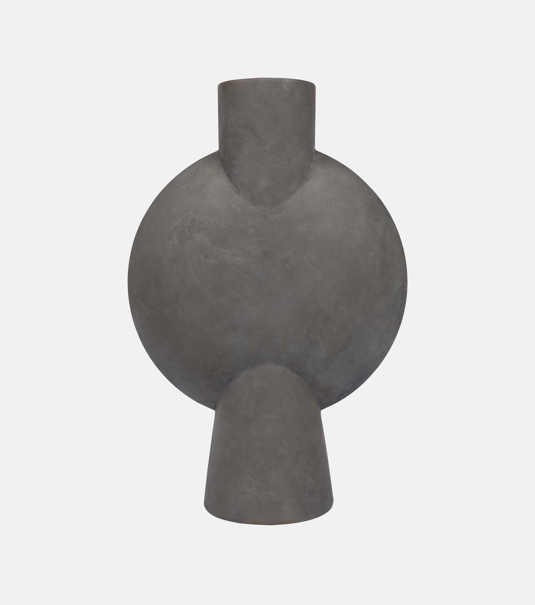 Sphere Bubl vase | 101 Copenhagen