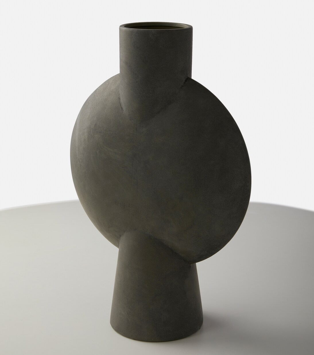 Sphere Bubl vase | 101 Copenhagen