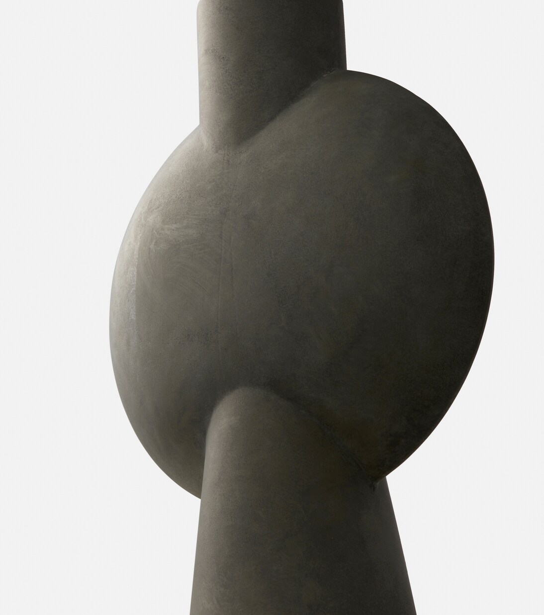 Sphere Bubl vase | 101 Copenhagen