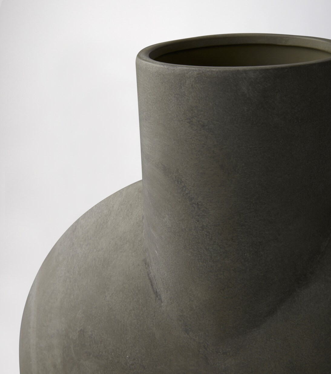 Sphere Bubl vase | 101 Copenhagen