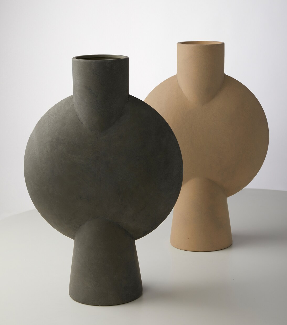 Sphere Bubl vase | 101 Copenhagen