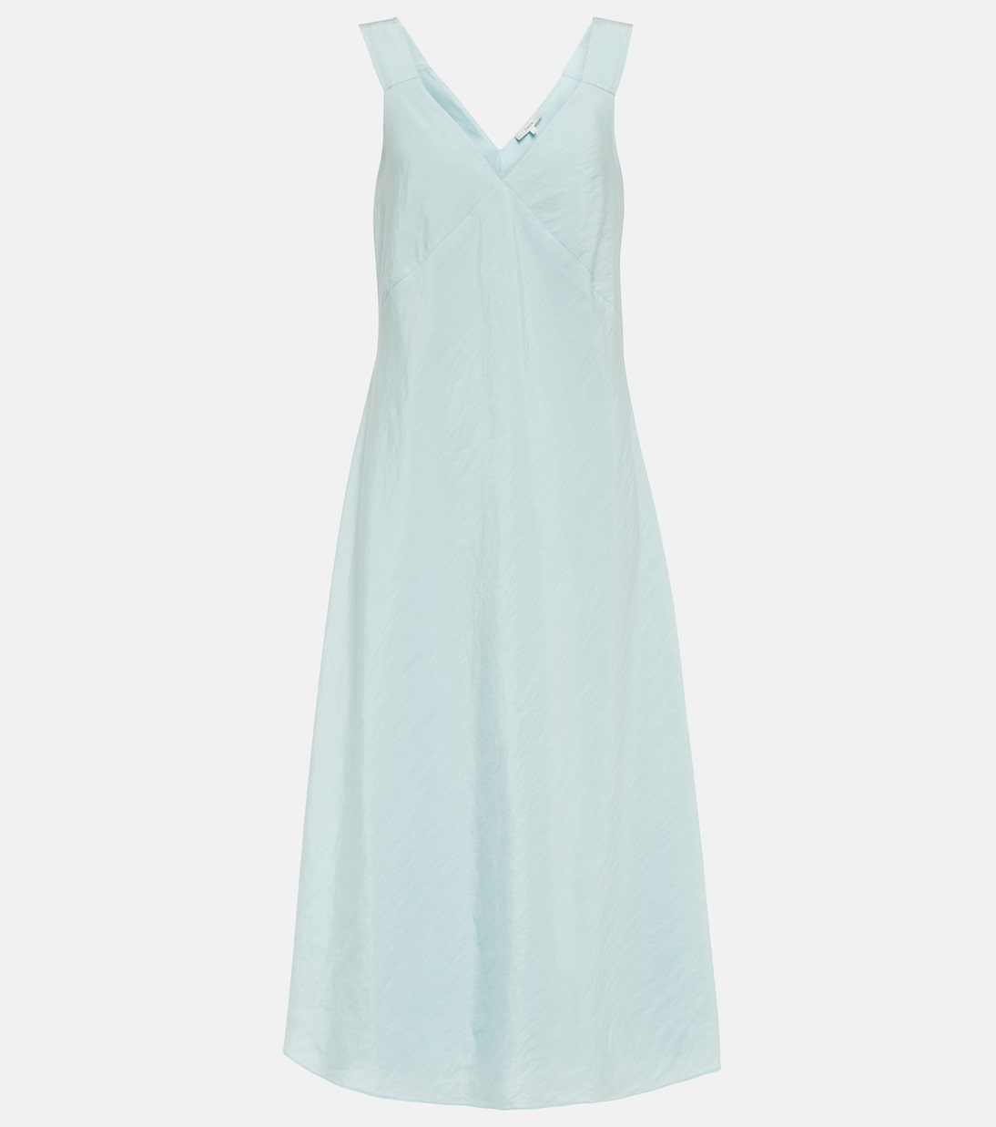 Midikleid | Vince