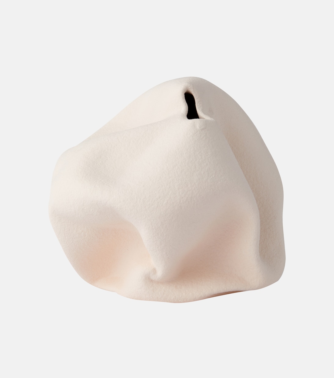 Goliath vase | Completedworks