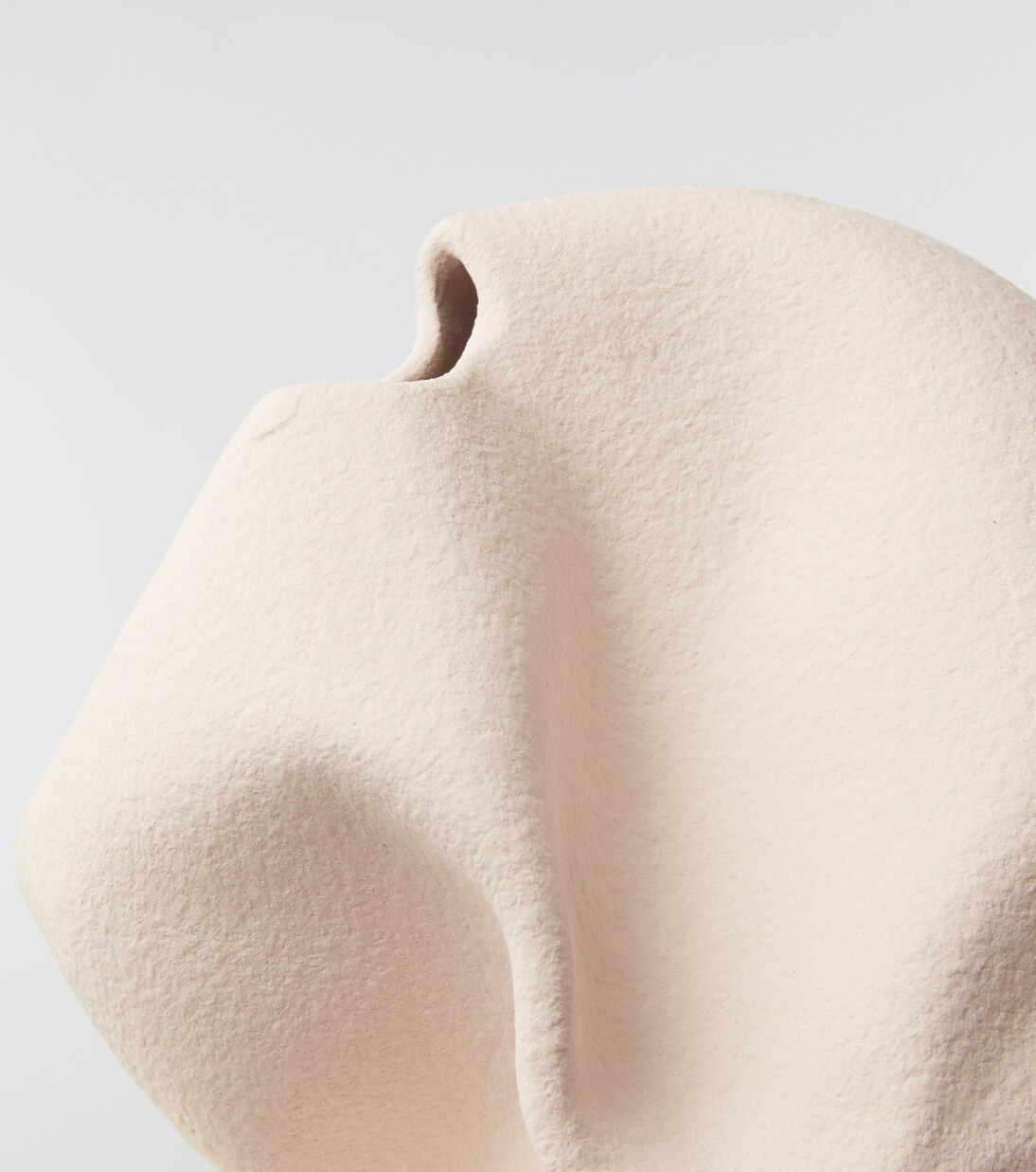 Goliath vase | Completedworks