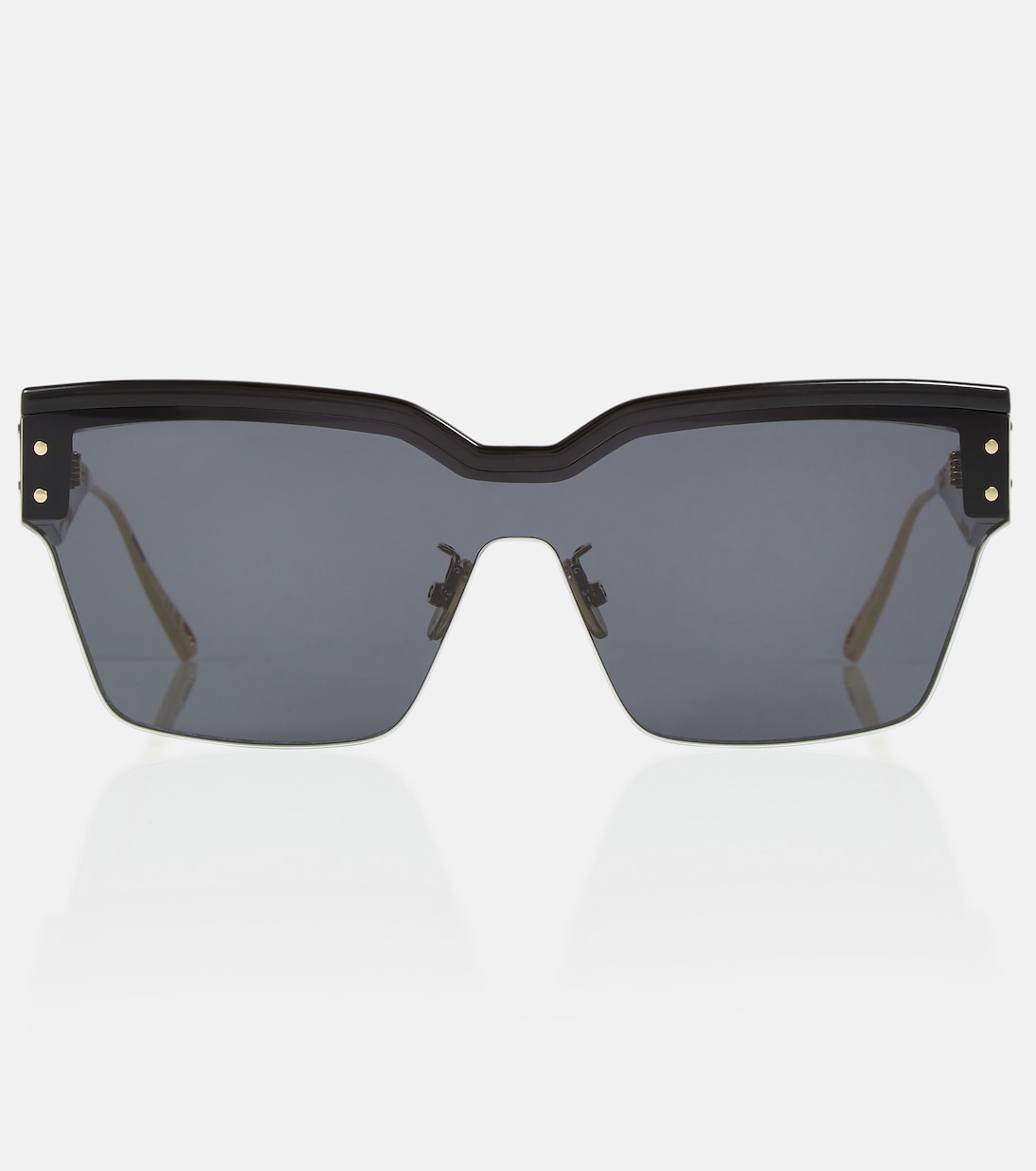 Occhiali da sole DiorClub M4U - Stile giovane e moderno