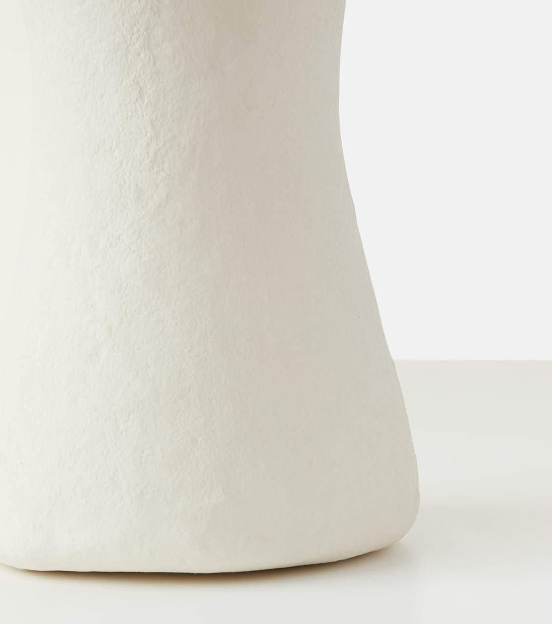 Earth Small vase | Serax