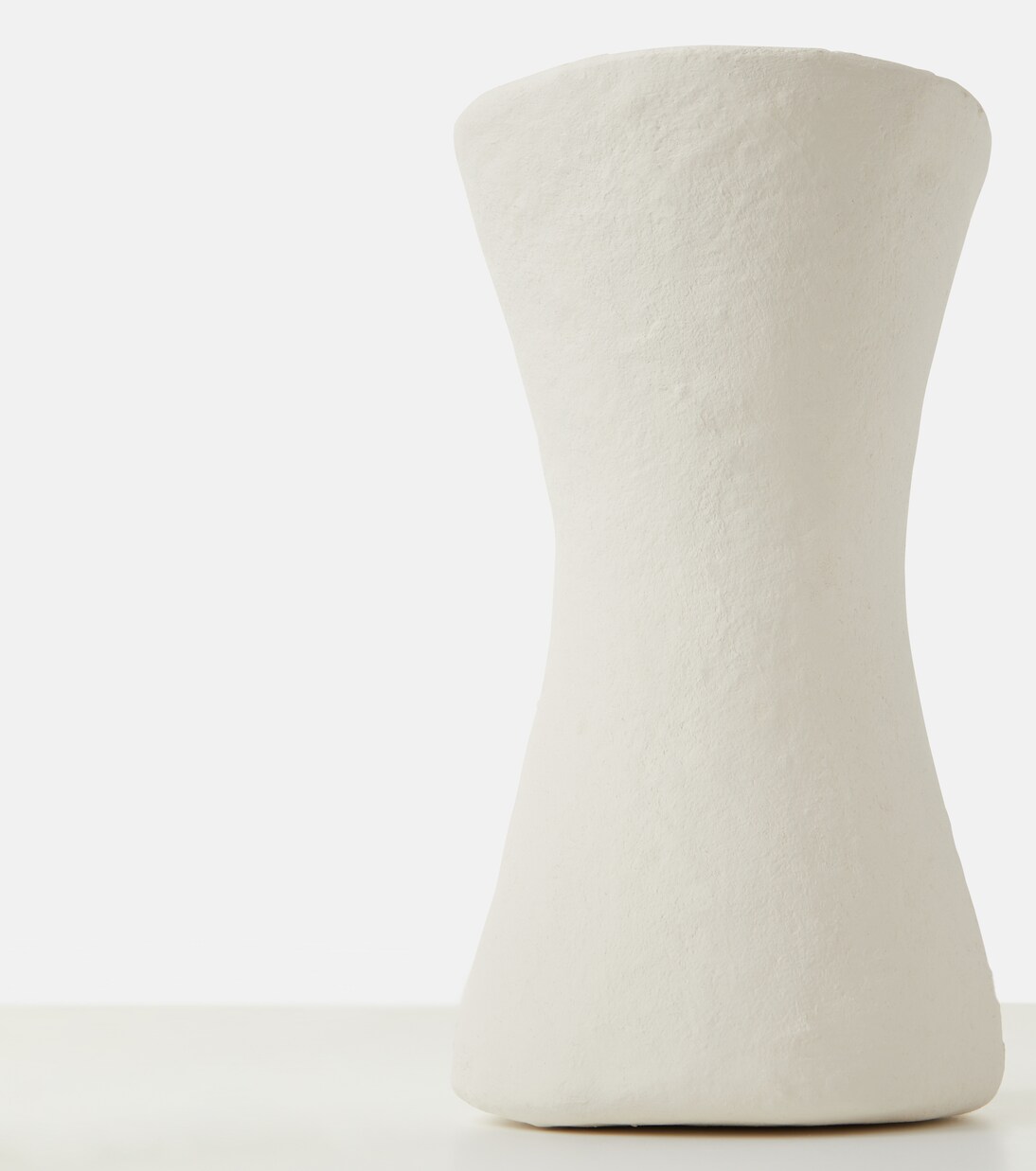 Earth Small vase | Serax