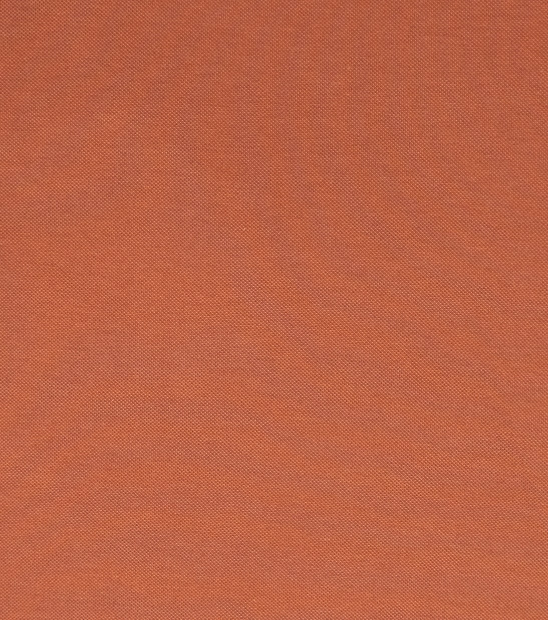 Top Phiphi in misto cotone | Donsje