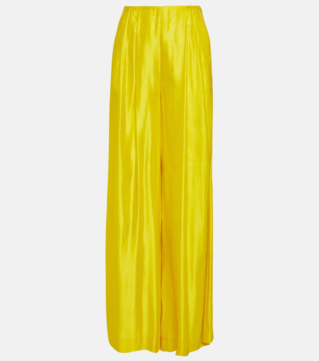 Weite Hose | Dorothee Schumacher