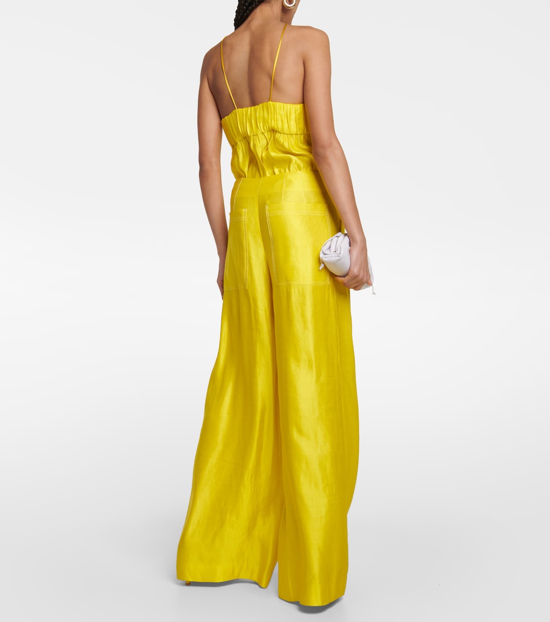 Weite Hose | Dorothee Schumacher