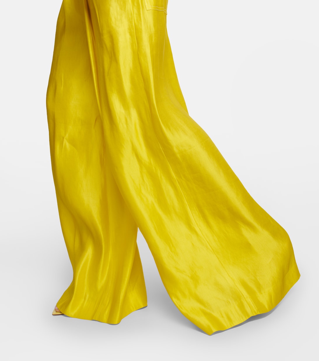 Weite Hose | Dorothee Schumacher
