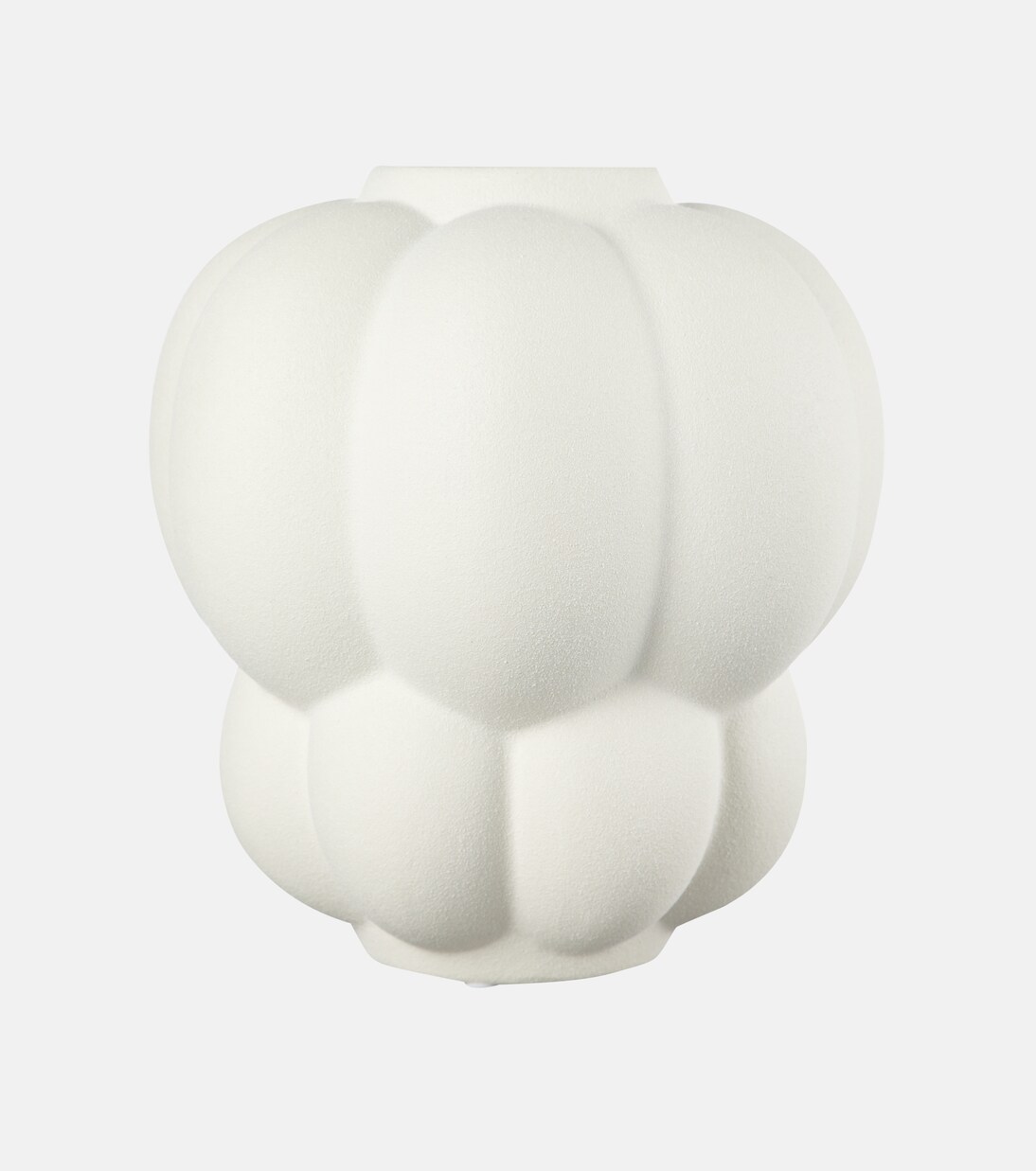 Uva Small vase | AYTM